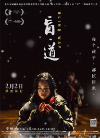脚vk